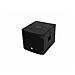 Azx-112 Pa Subwoofer 350w - Foto miniatura 2