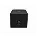 Azx-112 Pa Subwoofer 350w - Foto miniatura 3