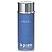 Cellullar Refining Lotion Plant Based Nourishing Rinse 250ml - Tonico viso - Foto miniatura 1