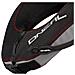 Collare Mx 2019 Nx2 Nero (default, Nero) - Foto miniatura 4