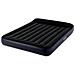 64143 - Materasso Gonfiabile Dura-Beam Pillow Rest Classic Matrimoniale, 152x203x25 cm - Foto miniatura 1