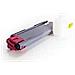 Magente+vaschetta D-color P2021,p2121-2.8k#b0952 - Foto miniatura 1