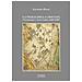 Giuseppe Perta - La Vigilia Della Crociata. Christianitas E Terra Santa (1009-1095)  - Foto miniatura 1