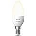 Hue White Lampadina Singola E14 - Foto miniatura 7