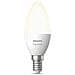 Hue White Lampadina Singola E14 - Foto miniatura 12