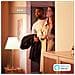 Hue White Lampadina Singola E14 - Foto miniatura 3