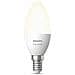 Hue White Lampadina Singola E14 - Foto miniatura 13