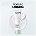Jowae Crema Leggera Idratante, 40ml - Foto miniatura 3