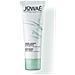 Jowae Crema Leggera Idratante, 40ml - Foto miniatura 8