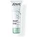 Jowae Crema Leggera Idratante, 40ml - Foto miniatura 1