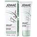 Jowae Crema Leggera Idratante, 40ml - Foto miniatura 7