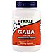 Gaba 500 Mg - 200 Capsule Vegetali, Acido Gamma-amino-butirrico - Foto miniatura 1