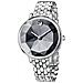5416020 Orologio Donna Al Quarzo - Foto miniatura 1