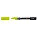 Ast. 6pz Mark All 2 Mm Giallo Fluo - Foto miniatura 1