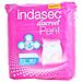 Pannolini Da Incontinenza Pant Plus Talla Grande (12 Uds)  - Foto miniatura 1