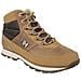 W Woodlands 10807-726, Donna, Beige, Scarpe Da Trekking, Numero: 37 Eu - Foto miniatura 1