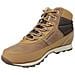 W Woodlands 10807-726, Donna, Beige, Scarpe Da Trekking, Numero: 37 Eu - Foto miniatura 2