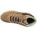 W Woodlands 10807-726, Donna, Beige, Scarpe Da Trekking, Numero: 37 Eu - Foto miniatura 3