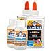 ELMER'S STARTER SLIME KIT ARCOBALENO CONFEZIONE DA 8 PZ - Foto miniatura 3