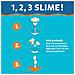ELMER'S STARTER SLIME KIT ARCOBALENO CONFEZIONE DA 8 PZ - Foto miniatura 5