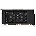 Radeon Pro Vega II 32 GB HBM2 4 x Thunderbolt 3 / 1 x HDMI - Foto miniatura 1