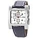 Orologio Da Fitness S0329775 - Foto miniatura 1