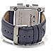 Orologio Da Fitness S0329775 - Foto miniatura 3