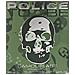 , To Be Camouflage, Eau De Toilette, 125 Ml - Foto miniatura 2