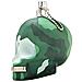 , To Be Camouflage, Eau De Toilette, 125 Ml - Foto miniatura 1