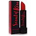 Scent Of A Kiss Eau De Toilette Spray 50ml - Foto miniatura 1