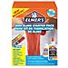 Mini Starter Slime Kit 1 Elmer's Newell - Foto miniatura 4