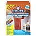 Mini Starter Slime Kit 1 Elmer's Newell - Foto miniatura 1