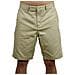 Authentic Stretch 50 Short Vn0a2zy9ykd, Uomo, Grigio, Pantaloncini, Numero: 33 Eu - Foto miniatura 1