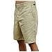 Authentic Stretch 50 Short Vn0a2zy9ykd, Uomo, Grigio, Pantaloncini, Numero: 33 Eu - Foto miniatura 2
