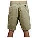Authentic Stretch 50 Short Vn0a2zy9ykd, Uomo, Grigio, Pantaloncini, Numero: 33 Eu - Foto miniatura 3