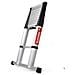 Scala Telescopica Eco Line 3,8 M - Foto miniatura 5