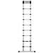 Scala Telescopica Eco Line 3,8 M - Foto miniatura 3