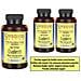Super Forza Mirtillo Concentrato 60 Softgels - Foto miniatura 2