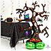 Amscan - Palloncino Gigante Airloonz Albero Halloween - Foto miniatura 2