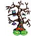 Amscan - Palloncino Gigante Airloonz Albero Halloween - Foto miniatura 1