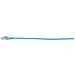 LAN Patchcord Kat. 6A S /FTP 10m Coppia intrecciata in rame, 10Gbps - Foto miniatura 2