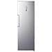 Frigorifero Monoporta RL481N4BIE Multi Air Flow Classe E Capacità Netta 355 litri Colore Grigio - Foto miniatura 1