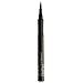 , Intense, Alta Definizione, Matita Eyeliner In Gel, 01, Nero, 1 Ml - Foto miniatura 1