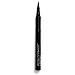 , Intense, Alta Definizione, Matita Eyeliner In Gel, 01, Nero, 1 Ml - Foto miniatura 2