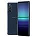 [Ricondizionato BASIC] Xperia 5 II 15,5 cm (6.1") Dual SIM ibrida Android 10.0 5G USB tipo-C 8 GB 128 GB 4000 mAh Blu - Foto miniatura 1