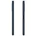 [Ricondizionato BASIC] Xperia 5 II 15,5 cm (6.1") Dual SIM ibrida Android 10.0 5G USB tipo-C 8 GB 128 GB 4000 mAh Blu - Foto miniatura 2