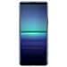 [Ricondizionato BASIC] Xperia 5 II 15,5 cm (6.1") Dual SIM ibrida Android 10.0 5G USB tipo-C 8 GB 128 GB 4000 mAh Blu - Foto miniatura 4