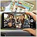 Fotocamera Anteriore Honor 7c Obiettivo Frontale + Connettore Flat - Foto miniatura 3