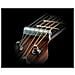 Gp1103 Perfetto Chitarra Dado - Foto miniatura 4