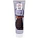 Color Fresh Mask Lilac Frost Maschera Pigmentata 150 Ml - Foto miniatura 1